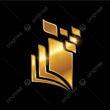 Supa Lounge and Karaoke