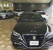 Hephzibah Autos & Technical Services