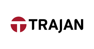 Great Springs Int'l School