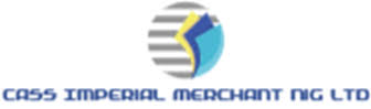 Cass Imperial Merchant Nig Ltd