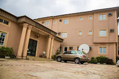 KK Properties & Automobiles Sales Co. Ltd