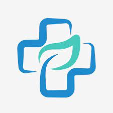 Alamin Electrical and Surveillance Contractor