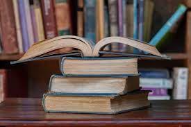 Livingston Specialist Hospital, Enugu