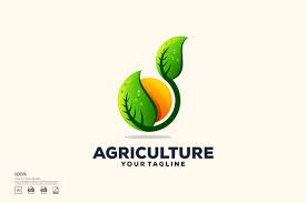 Uyi Technical Motors