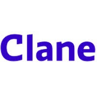 Clane Limited
