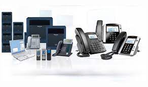 Eclat Telecoms Nigeria Ltd