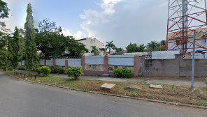 Cityline Autos Abuja