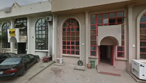 Ben seven electrical works