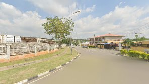 Hope Rising Electronics