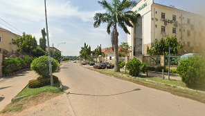 Sensar Energy Engineering Ltd