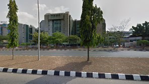 JOSH electrical works