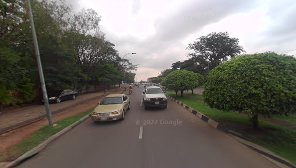 Mustec Electrical Engineering