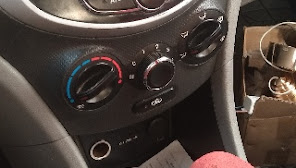 Engineer Mumentum &co